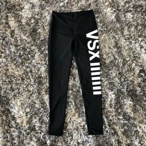 VS Sport Knock Out Tights